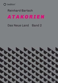 Produktbild: A T A K O R I E N