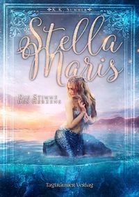 Produktbild: Stella Maris