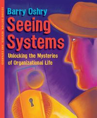 Produktbild: Seeing Systems