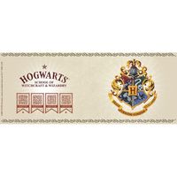 Harry Potter Tasse "Hogwarts"