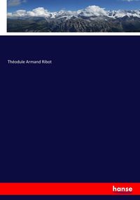 Produktbild: Diseases of Memory