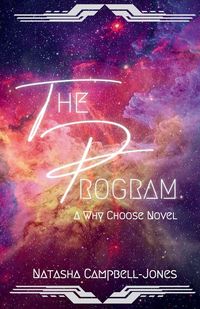 Produktbild: The Program