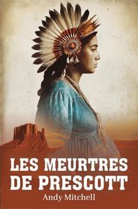 Produktbild: Les Meurtres De Prescott