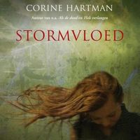 Produktbild: Stormvloed