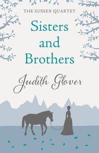 Produktbild: Sisters and Brothers
