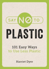 Produktbild: Say No to Plastic