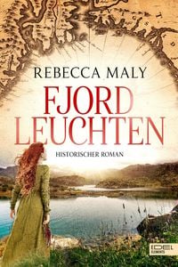 Produktbild: Fjordleuchten