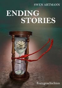 Produktbild: Ending Stories