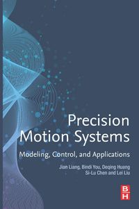 Produktbild: Precision Motion Systems