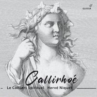 Produktbild: Callirho'