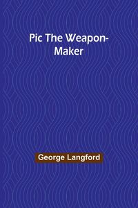 Produktbild: Pic the Weapon-Maker