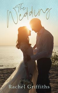 Produktbild: The Wedding