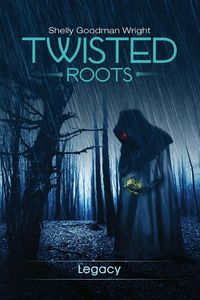 Produktbild: Twisted Roots