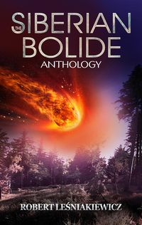 Produktbild: The Siberian Bolide