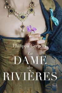 Produktbild: La Dame des rivi&egrave;res