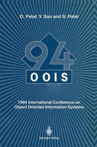 Produktbild: Oois'94