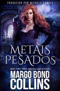 Produktbild: Metais Pesados