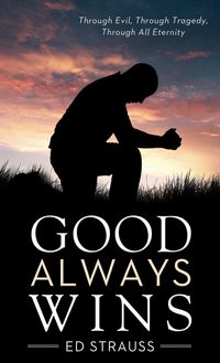 Produktbild: Good Always Wins