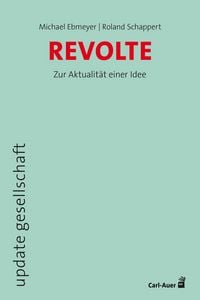 Produktbild: Revolte