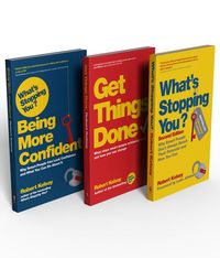 Produktbild: Kelsey, R: Successful Solutions for Smart People