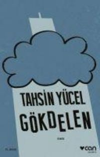 Produktbild: G&ouml;kdelen