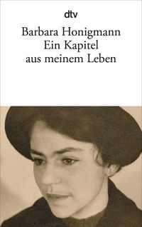 Produktbild: Ein Kapitel aus meinem Leben