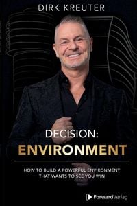 Produktbild: Decision