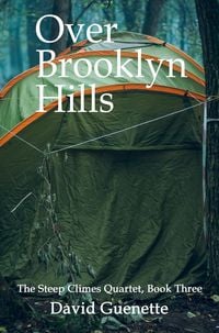 Produktbild: Over Brooklyn Hills