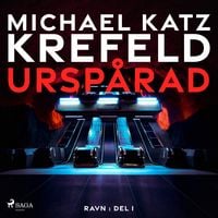 Produktbild: Ursp&aring;rad