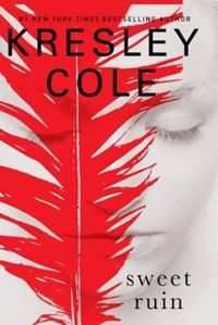 Produktbild: Cole, K: Untitled Iad #12