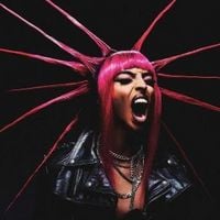 Produktbild: Th'or&iquest;me