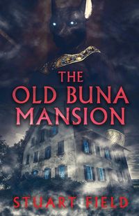 Produktbild: The Old Buna Mansion
