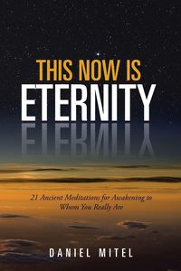 Produktbild: This Now is Eternity