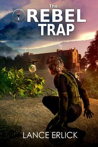 Produktbild: Rebel Trap
