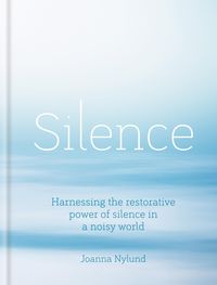 Produktbild: Silence