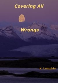 Produktbild: Covering All Wrongs