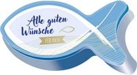 Produktbild: Alle guten W&uuml;nsche f&uuml;r dich