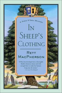 Produktbild: In Sheep's Clothing