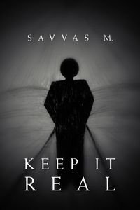 Produktbild: Keep It Real