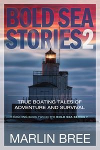Produktbild: Bold Sea Stories 2