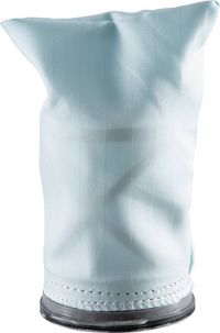 Produktbild: Makita 199966-0 Staubsaugerbeutel