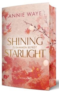 Produktbild: Shining Starlight: Zusammen befreit