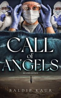 Produktbild: Call of Angels