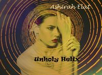 Produktbild: Unholy Helix