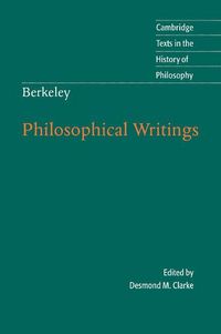 Produktbild: Berkeley