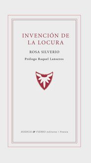 Produktbild: Invenci&iacute;n de la locura