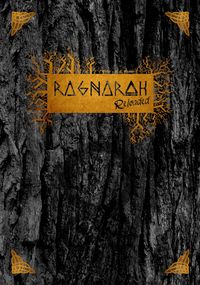 Produktbild: Ragnarok Reloaded