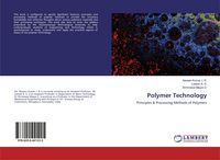 Produktbild: Polymer Technology