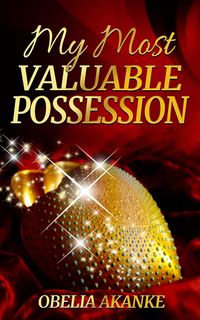 Produktbild: My Most Valuable Possession