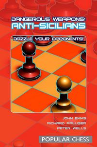 Produktbild: Dangerous Weapons: